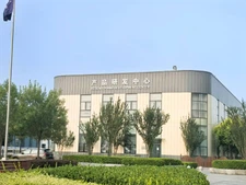 steel structural steel structural