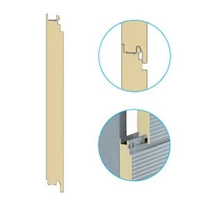 product-300-300 product-300-300