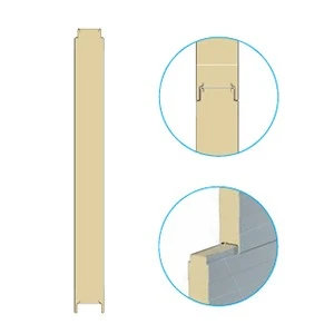 product-300-300 product-300-300